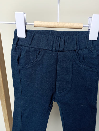 Broek 56 Dirkje
