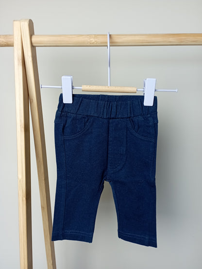 Broek 56 Dirkje