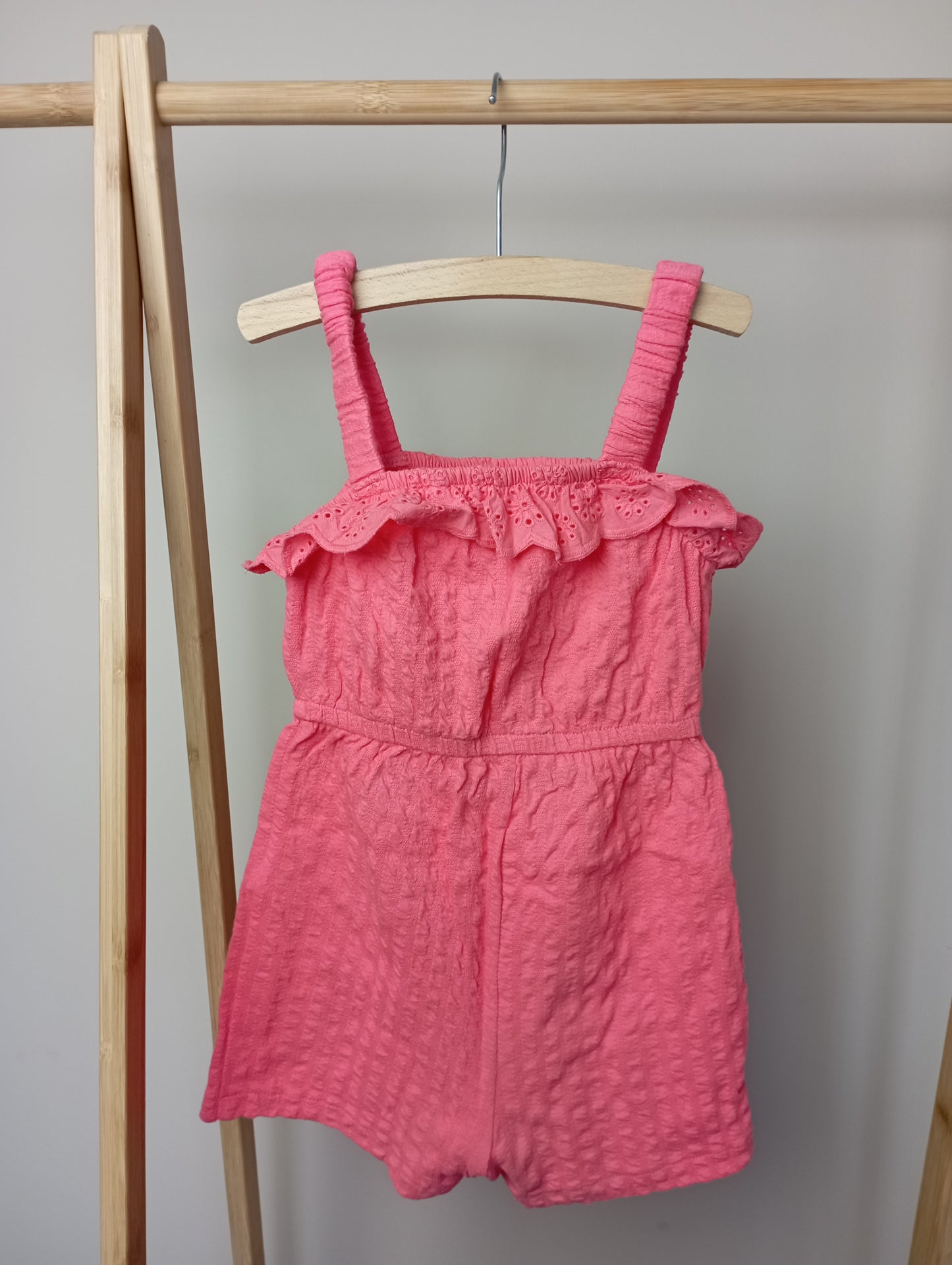Playsuit 98 C&A