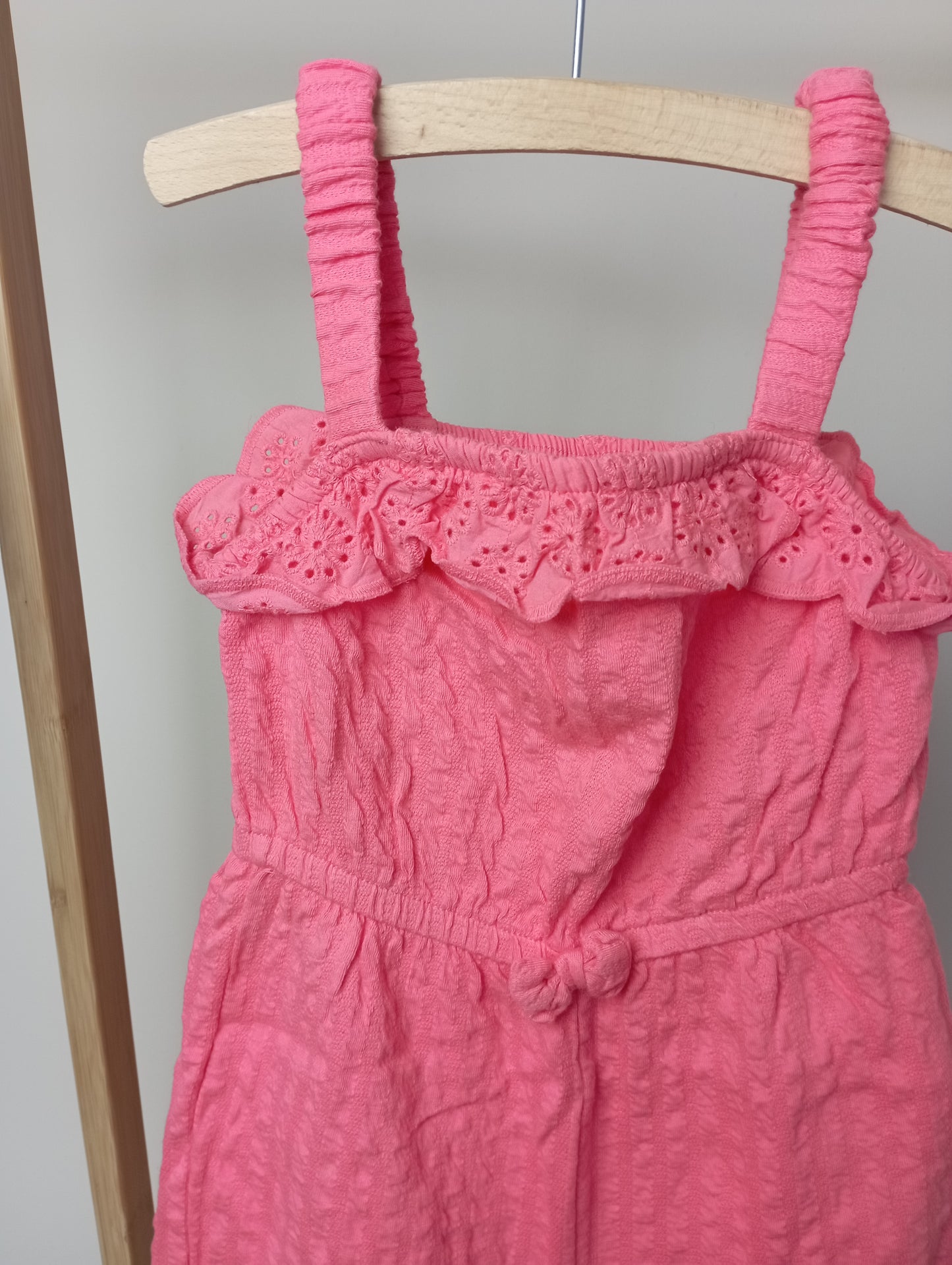 Playsuit 98 C&A