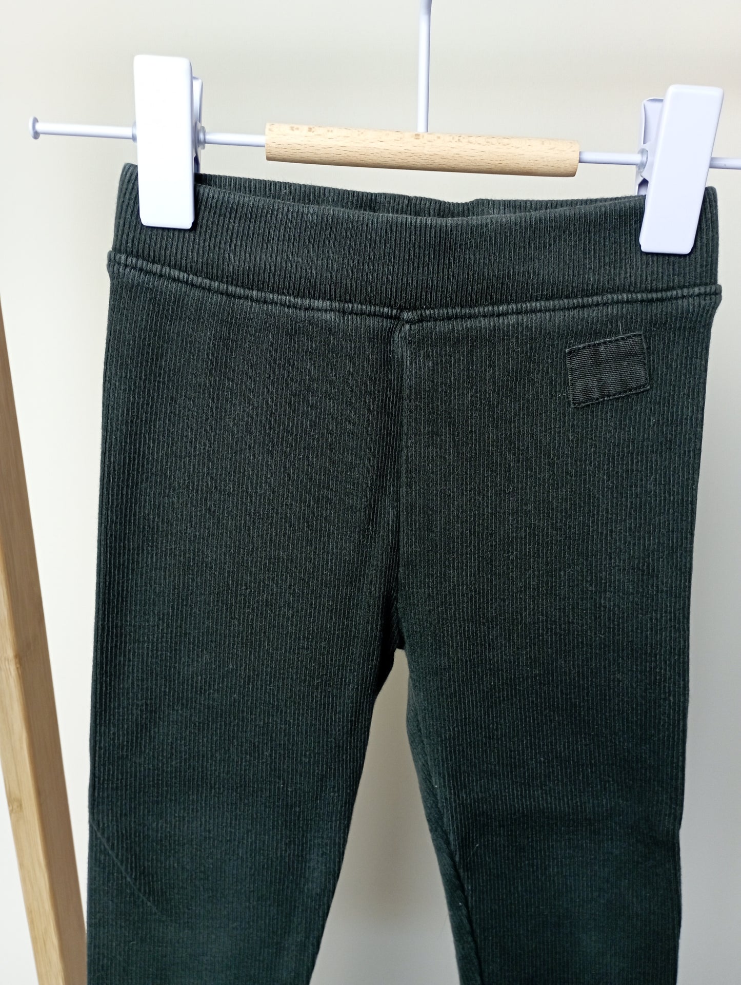 Legging 92 Zara