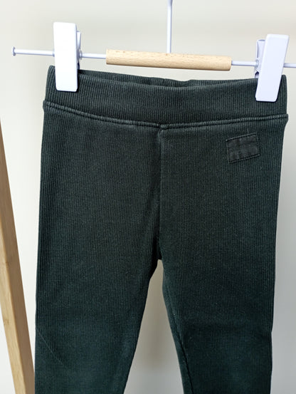 Legging 92 Zara