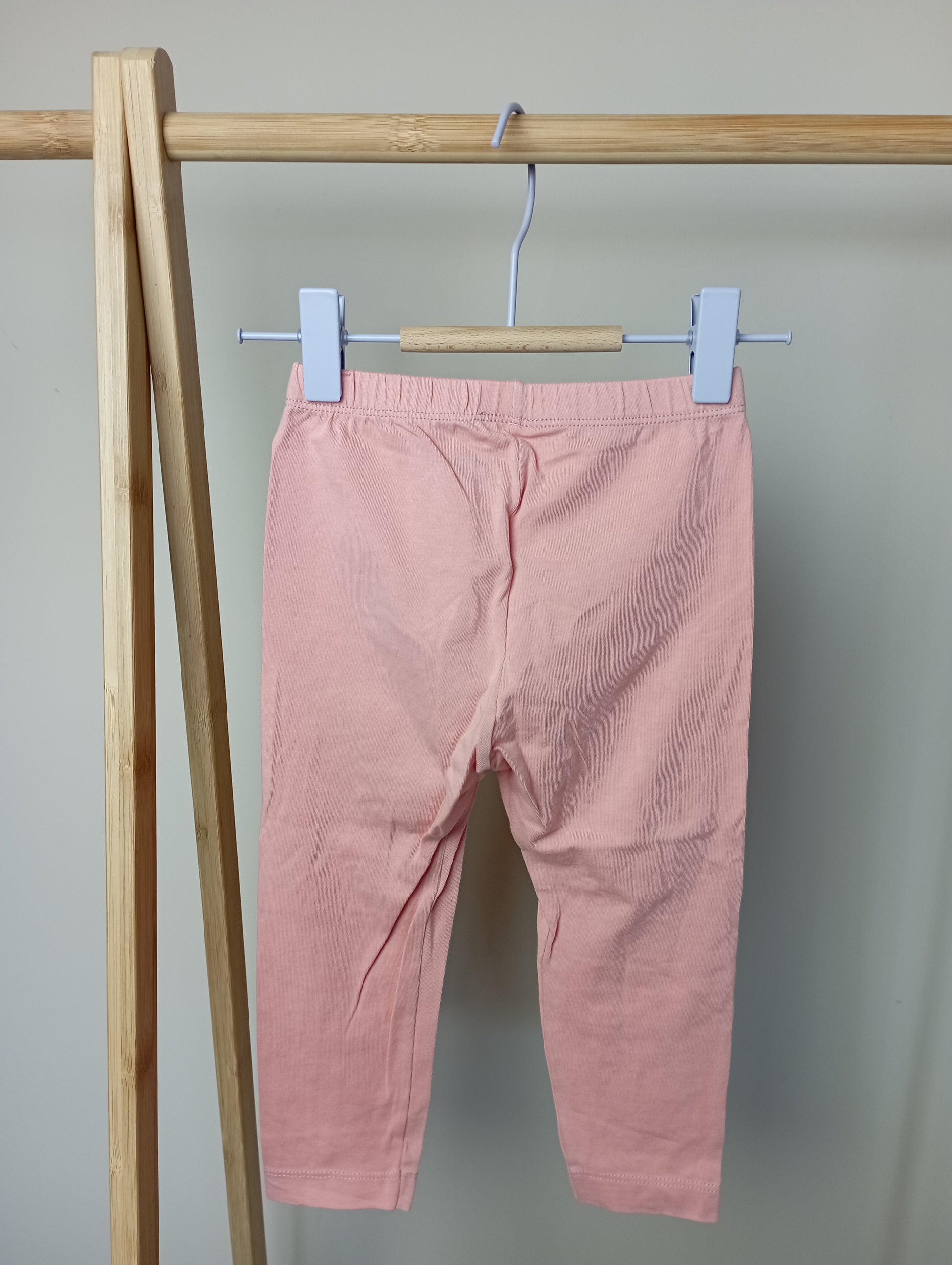 Legging 86/92 Dreambee