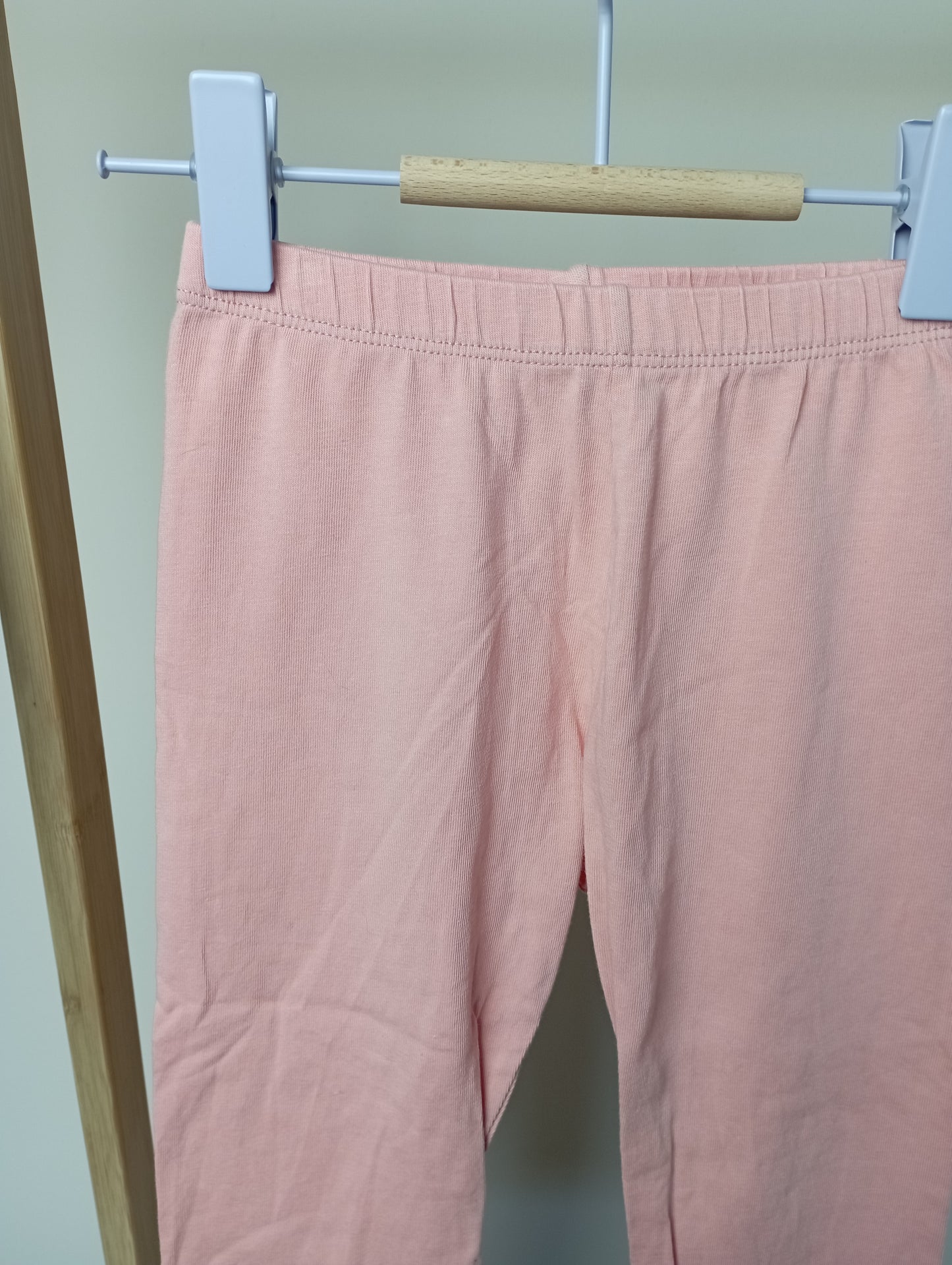 Legging 86/92 Dreambee