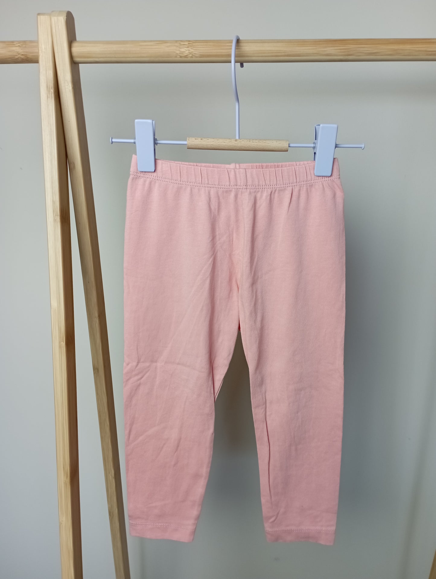 Legging 86/92 Dreambee