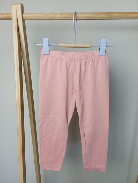 Legging 86/92 Dreambee