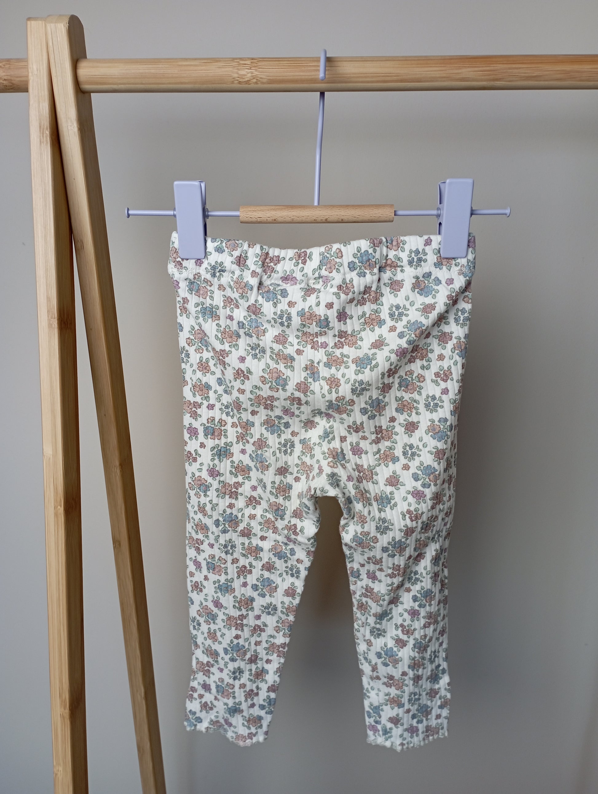 Legging 86 H&M