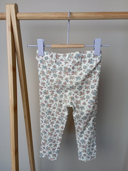 Legging 86 H&M
