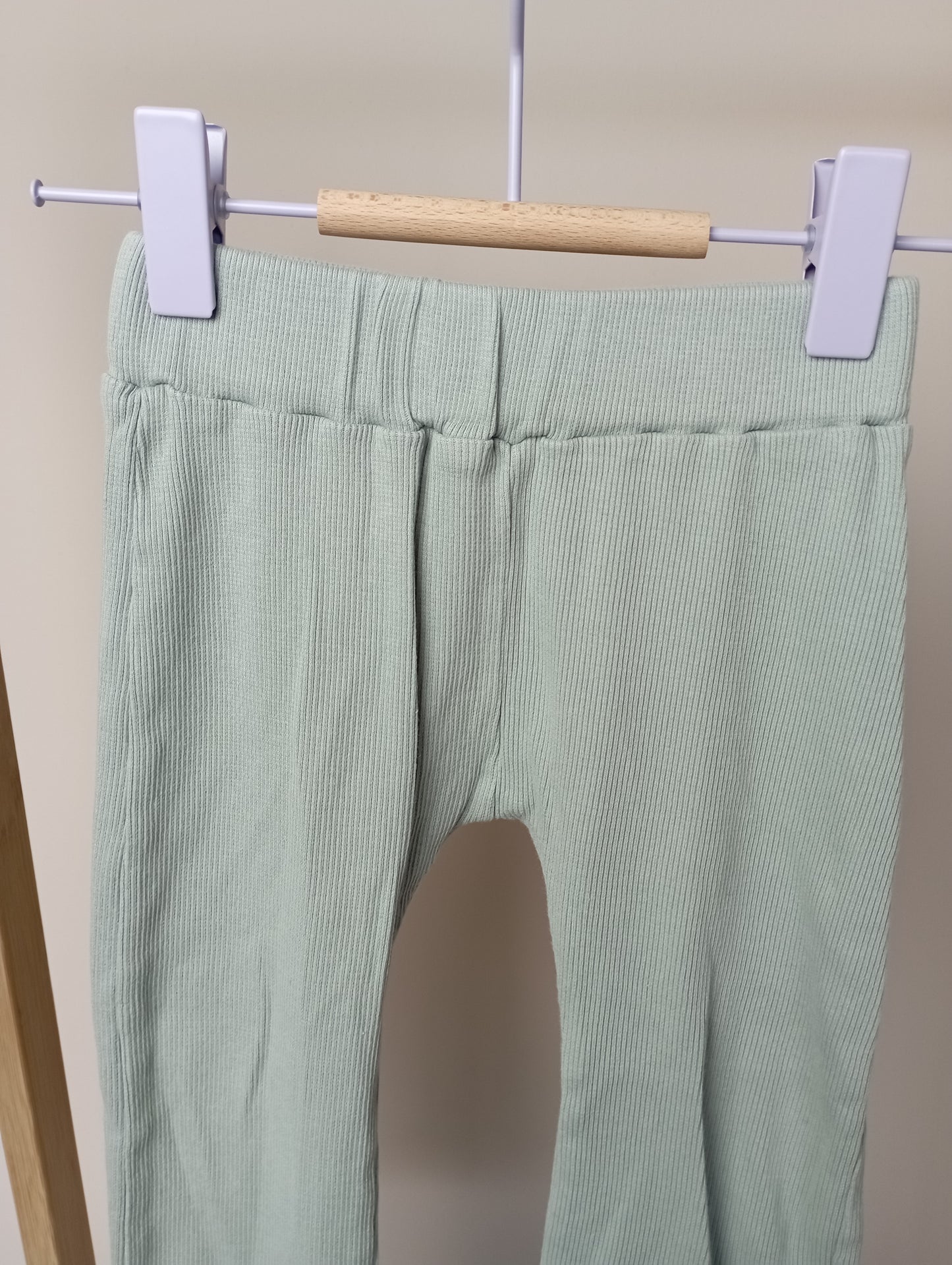 Broek 86 Bla bla bla