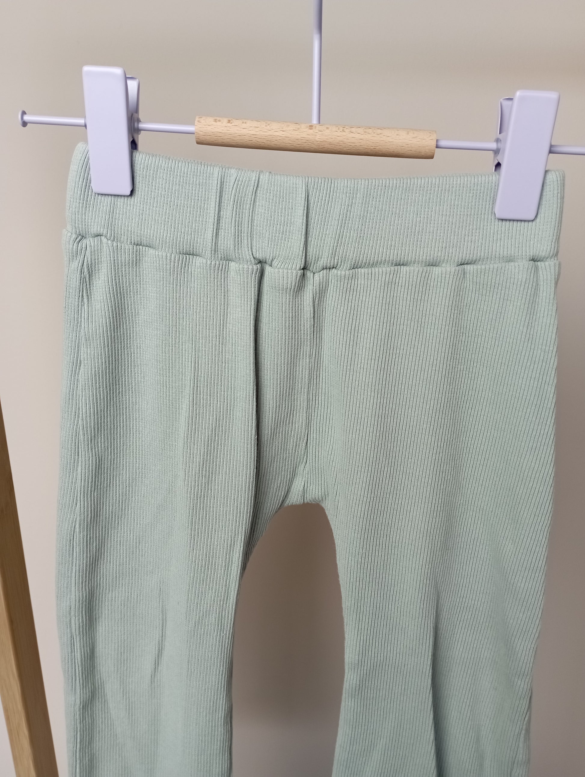 Broek 86 Bla bla bla