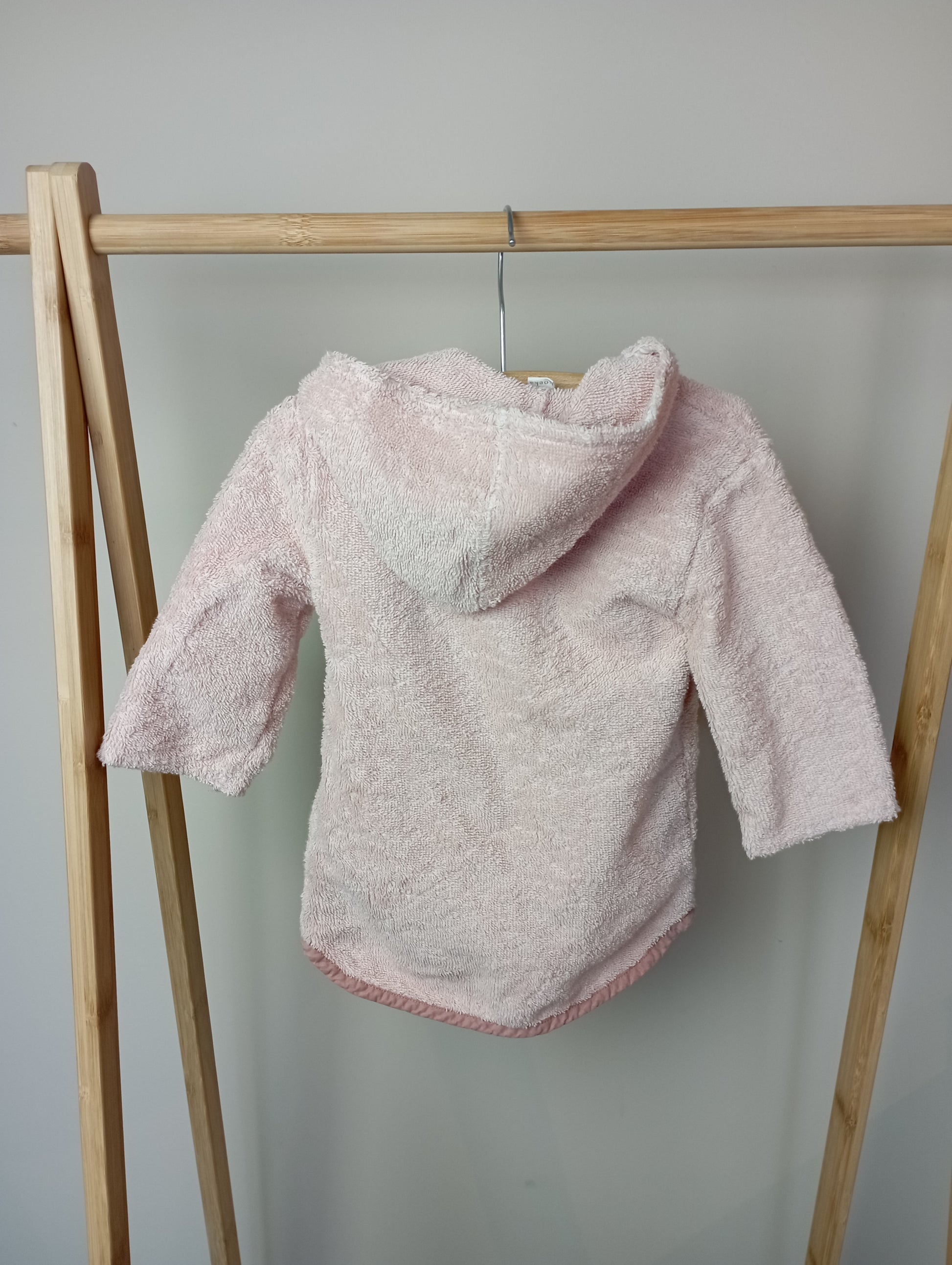 Badcape 62/68 Koeka