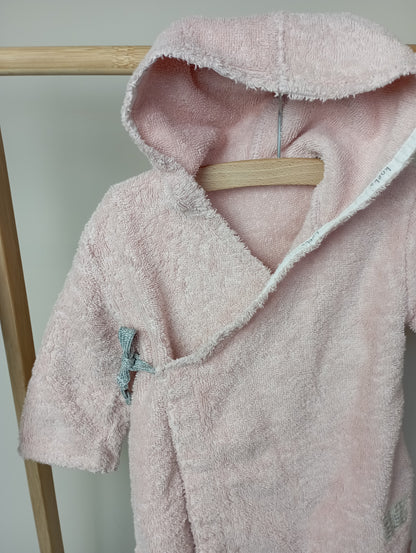 Badcape 62/68 Koeka