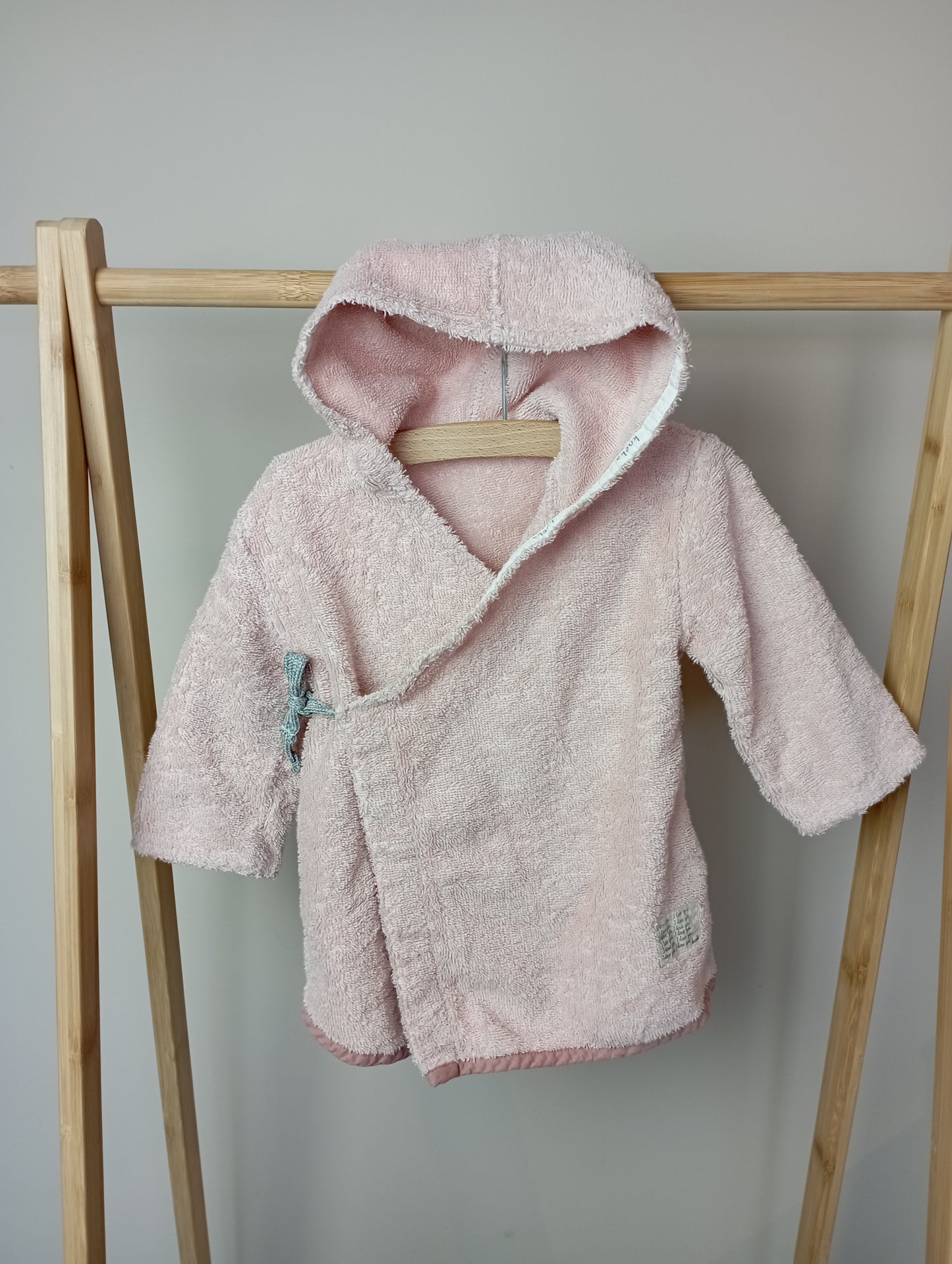 Badcape 62/68 Koeka