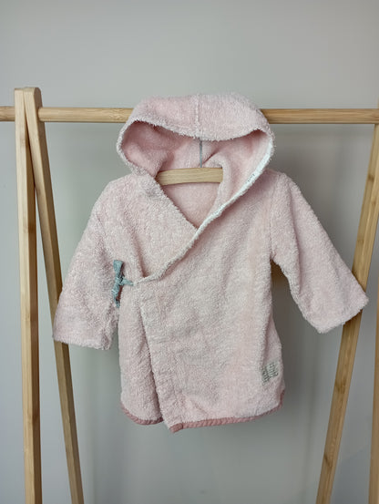 Badcape 62/68 Koeka