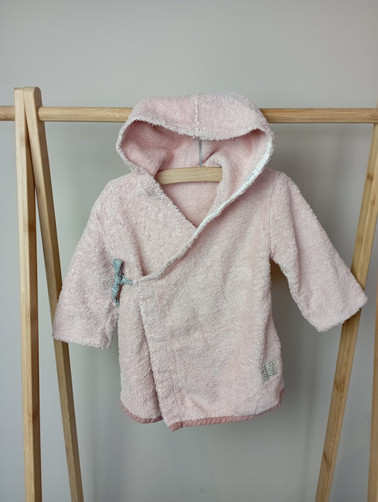Badcape 62/68 Koeka