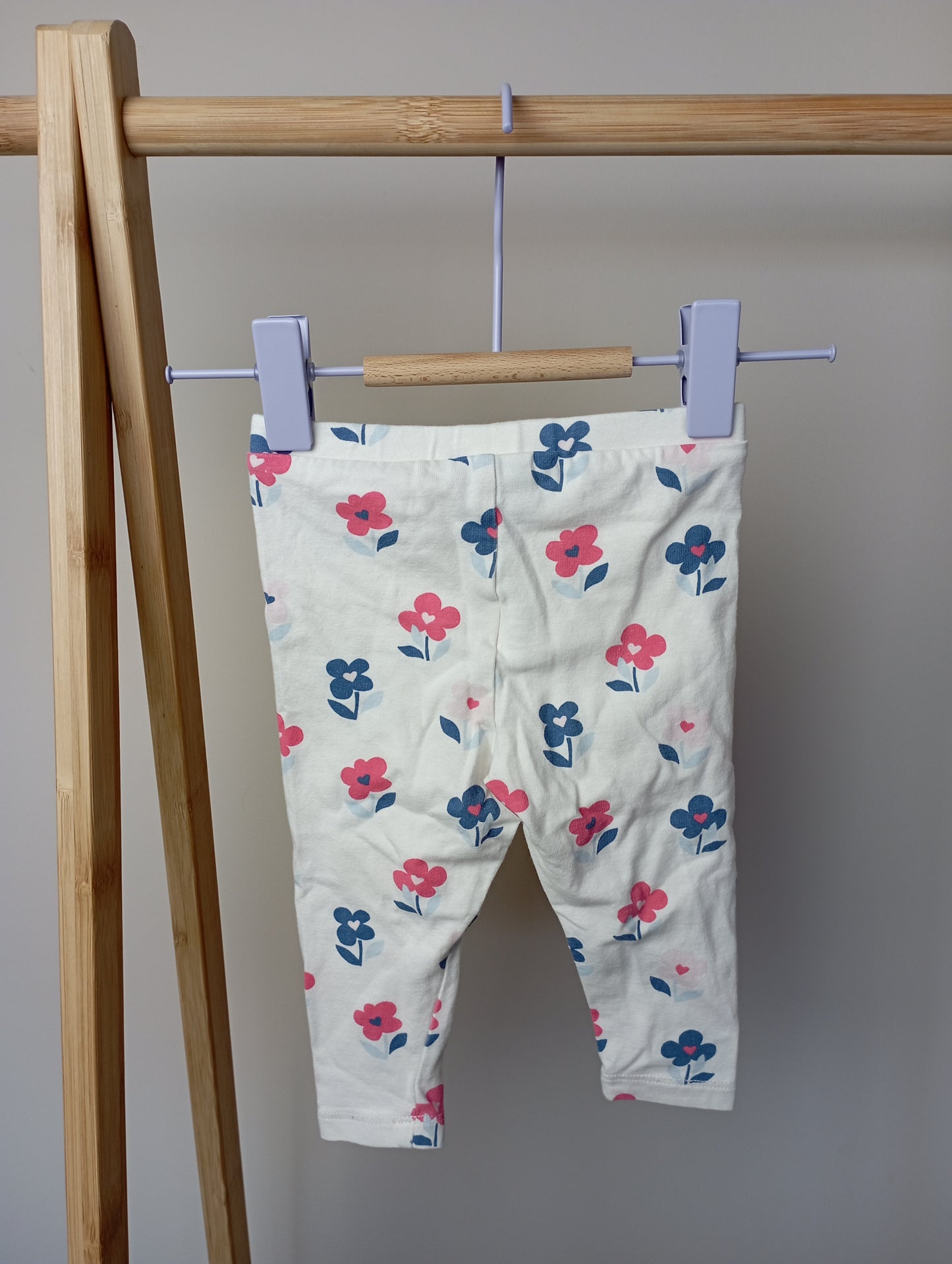 Legging 68 TAO