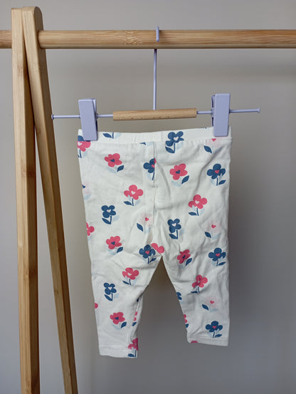Legging 68 TAO