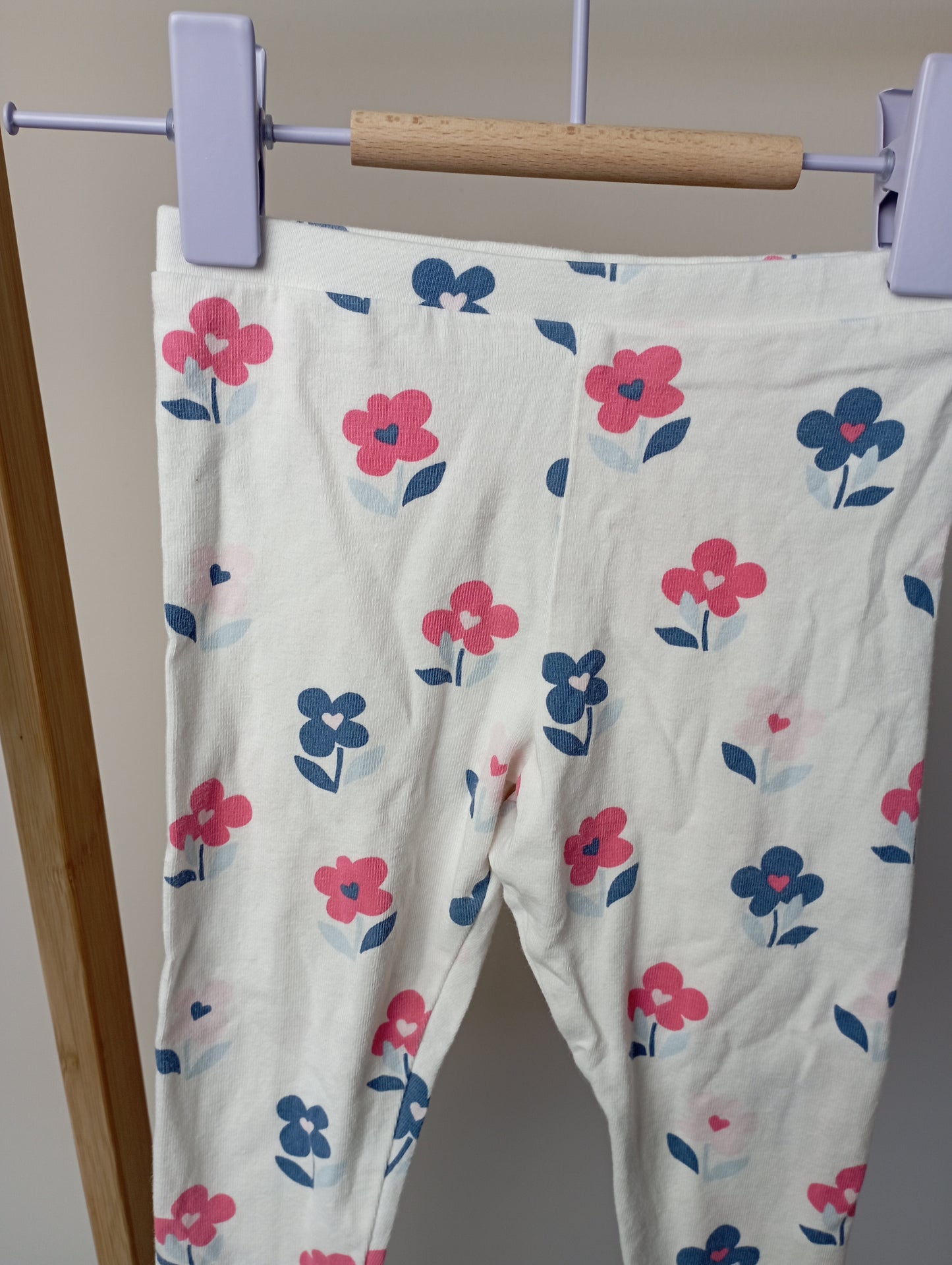 Legging 68 TAO