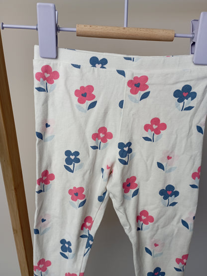 Legging 68 TAO