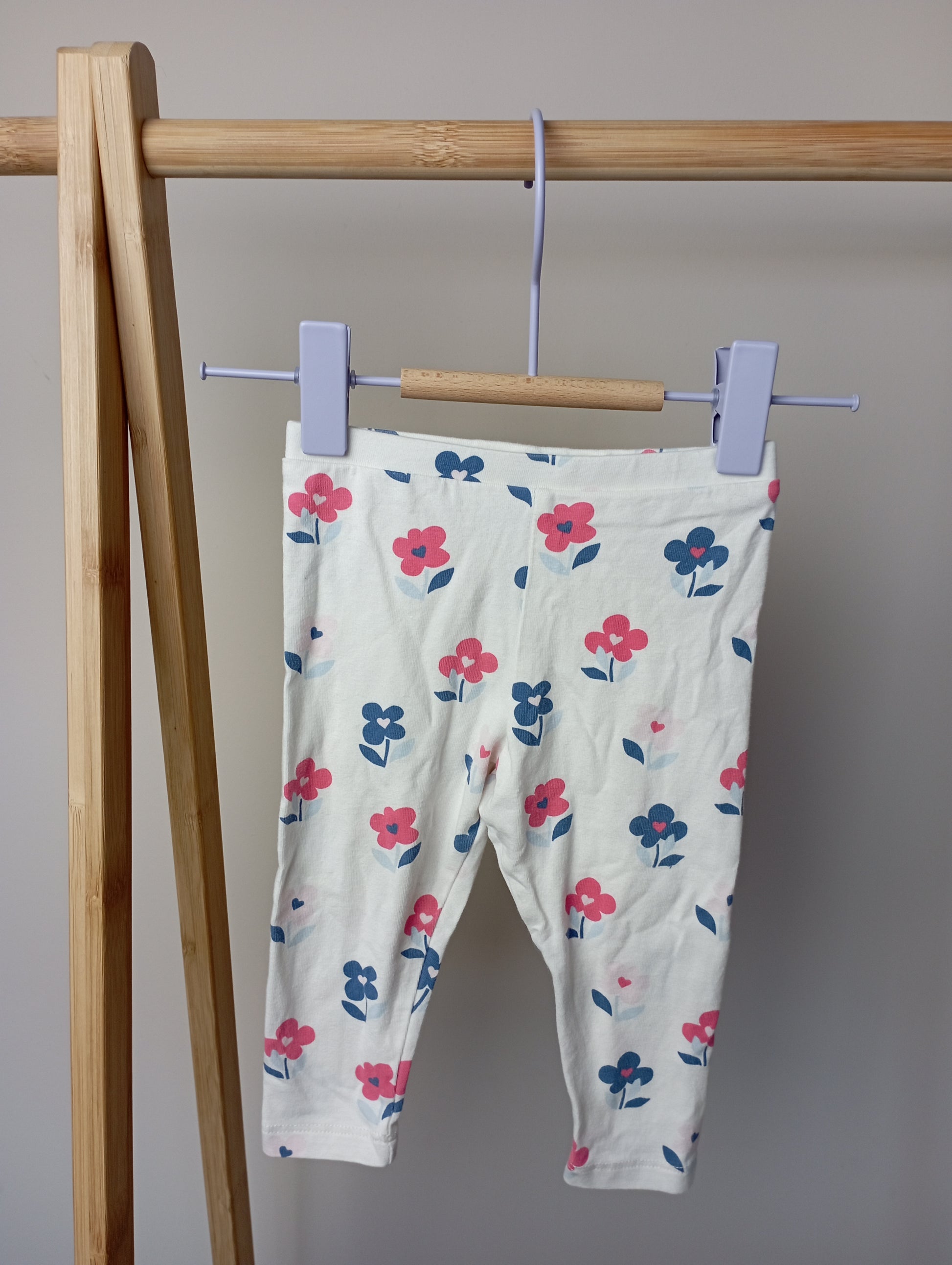 Legging 68 TAO