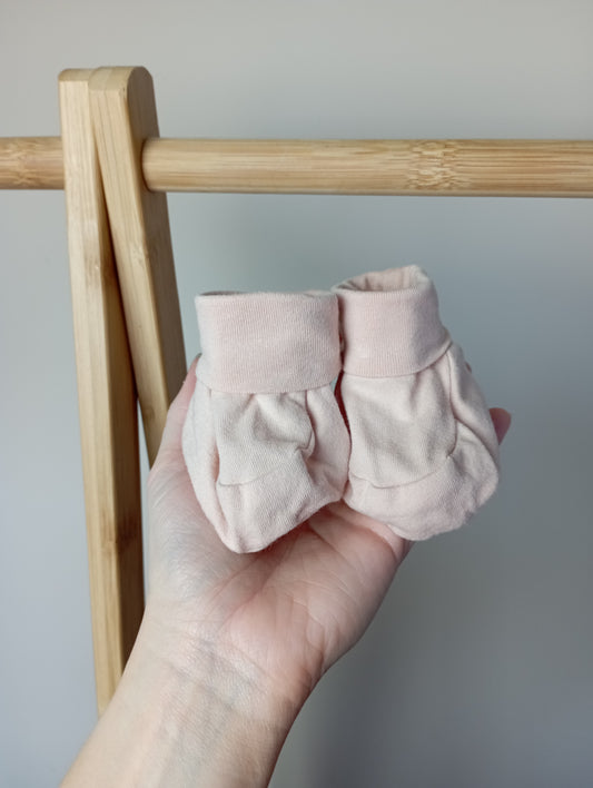 Sloefjes 50/56 Dirkje