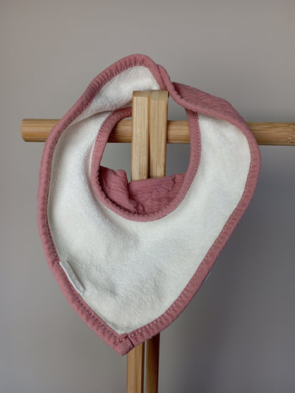 Bandana slabbetje Bemini