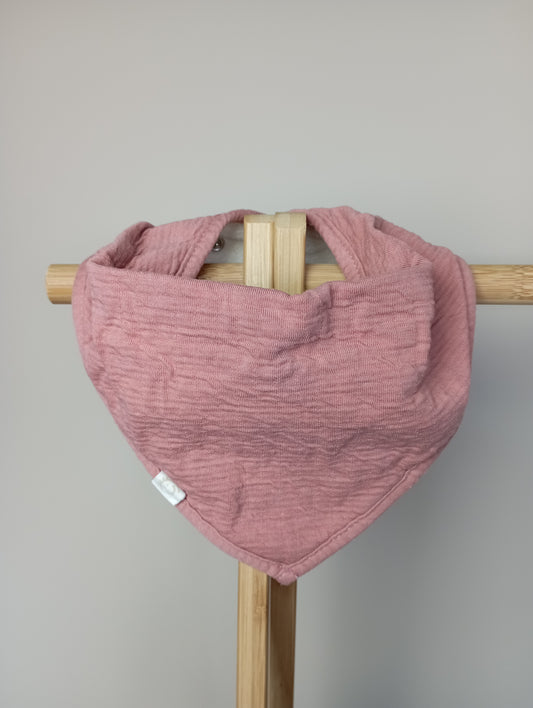 Bandana slabbetje Bemini