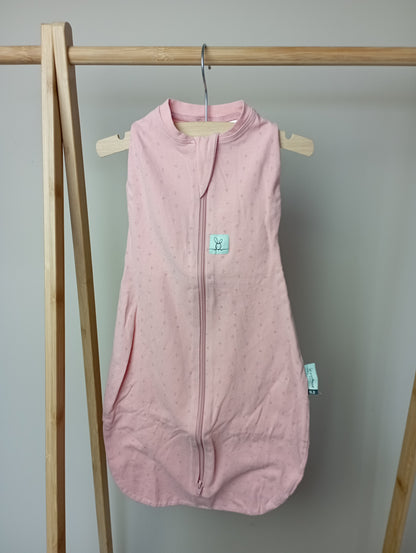 Slaapzak TOG 0.2 0-3m ErgoPouch