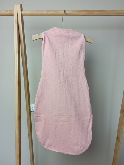Slaapzak TOG 0.2 0-3m ErgoPouch