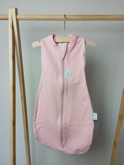 Slaapzak TOG 0.2 0-3m ErgoPouch