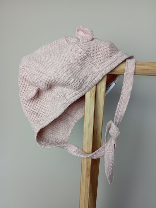 Muts 6-9m Liewood