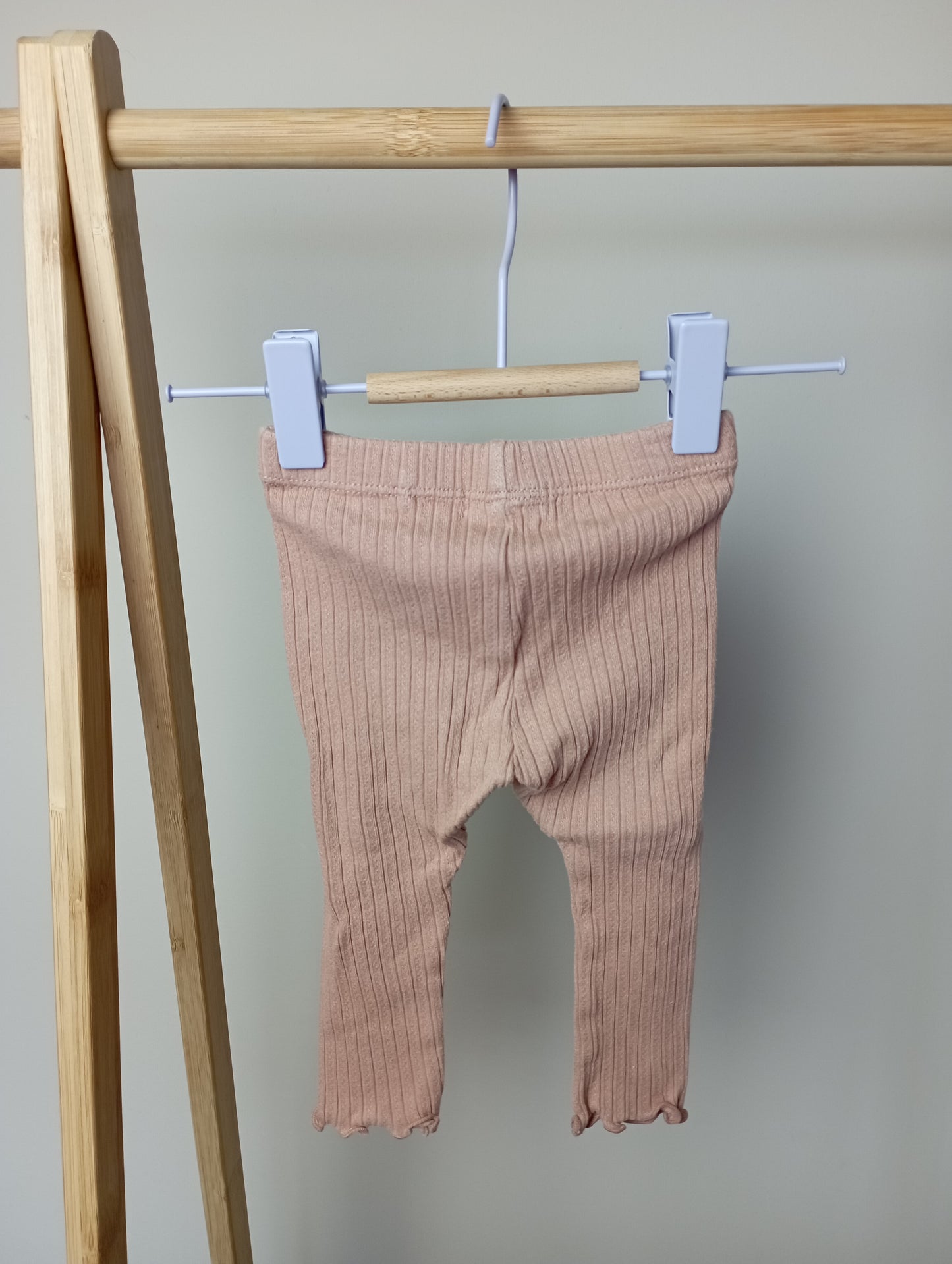 Legging 68 Name It