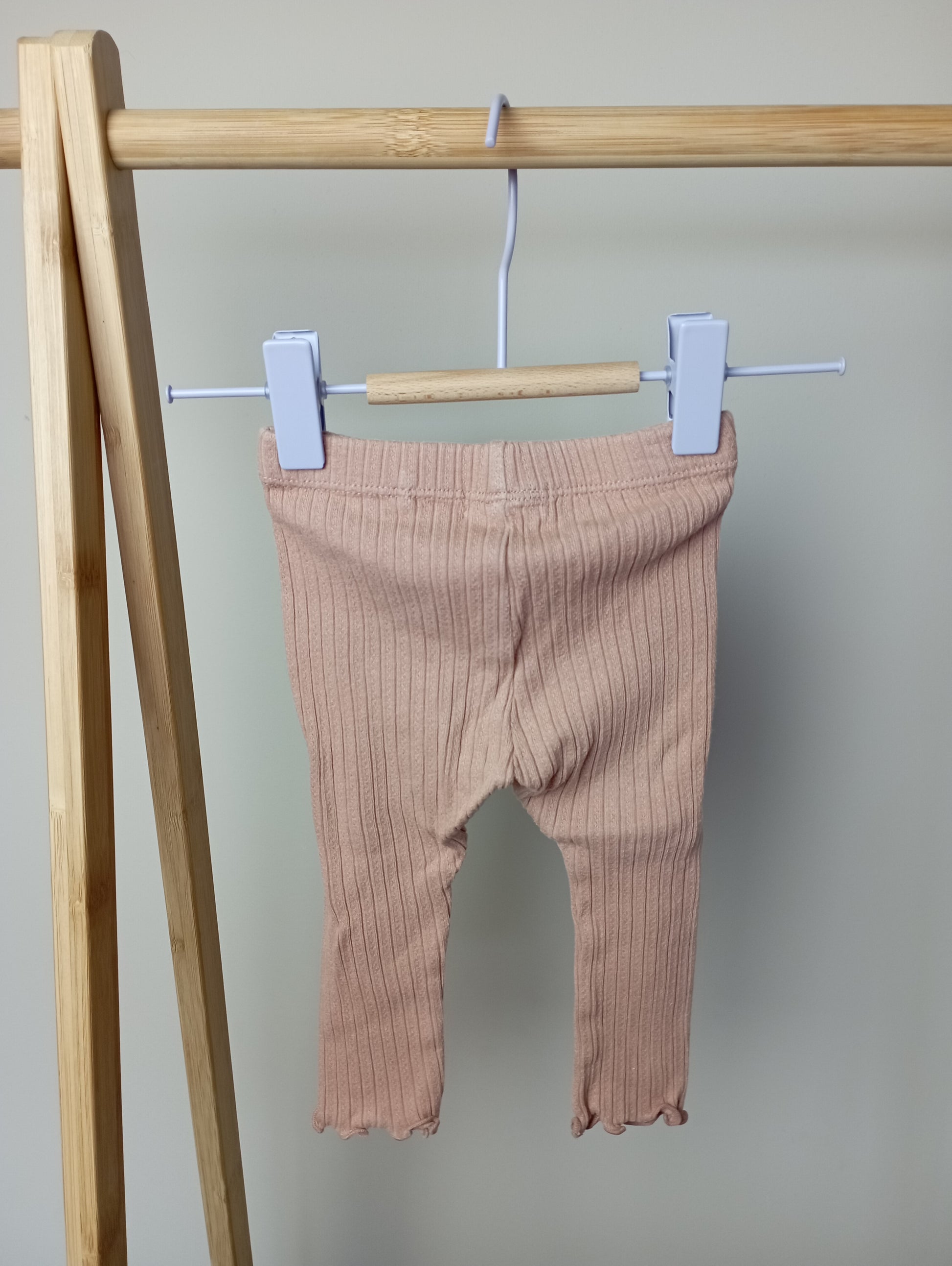 Legging 68 Name It
