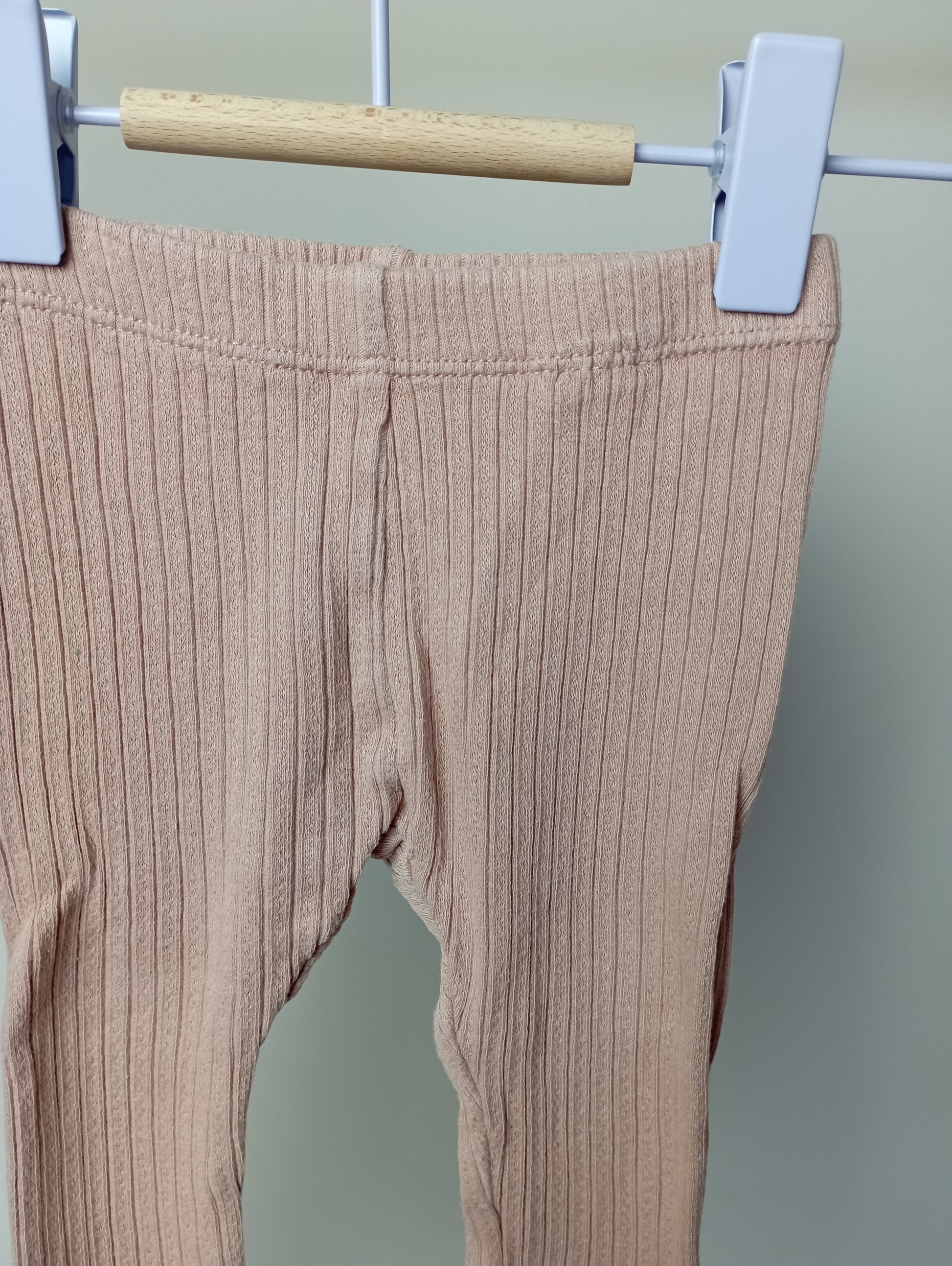 Legging 68 Name It