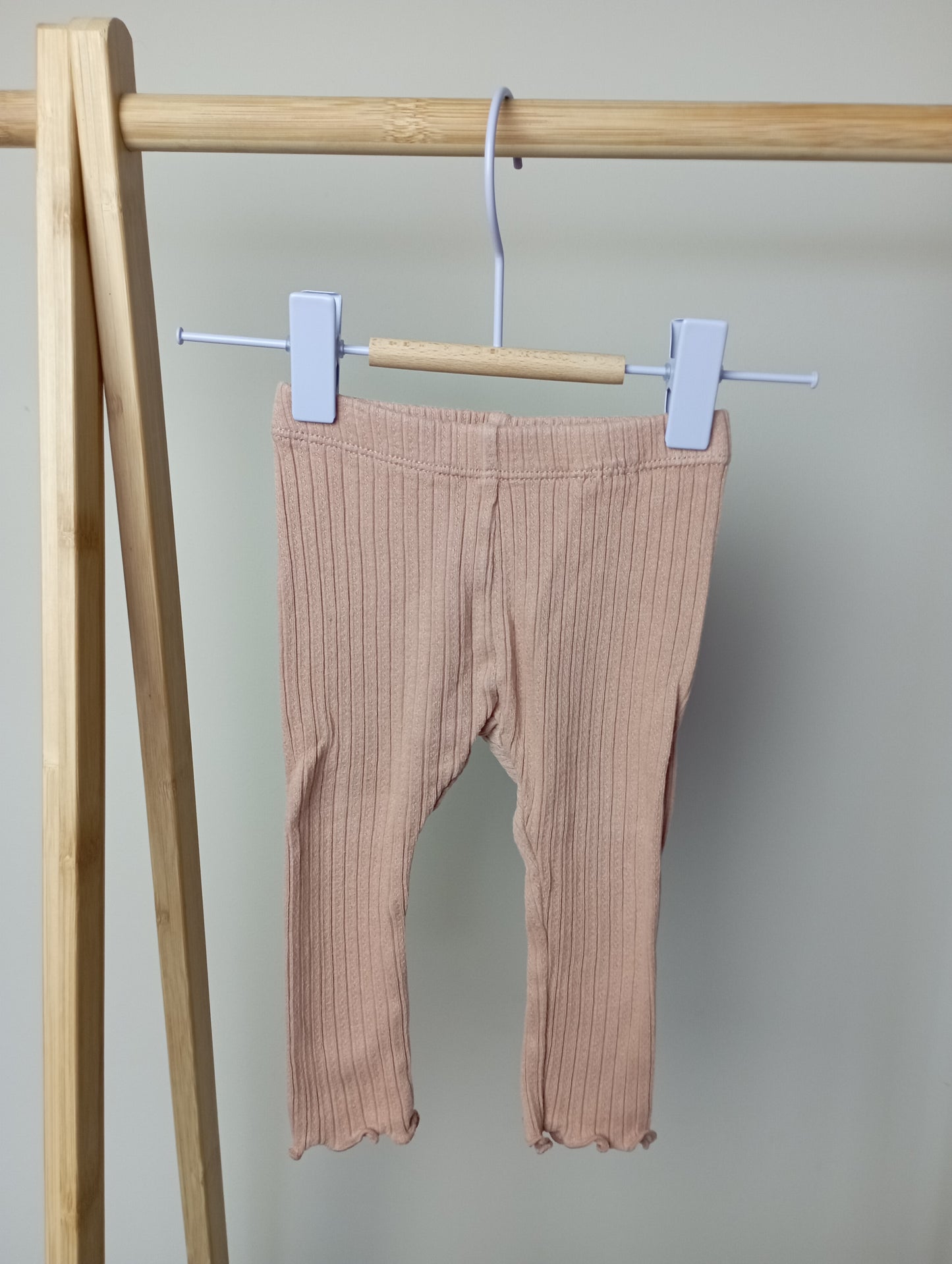 Legging 68 Name It