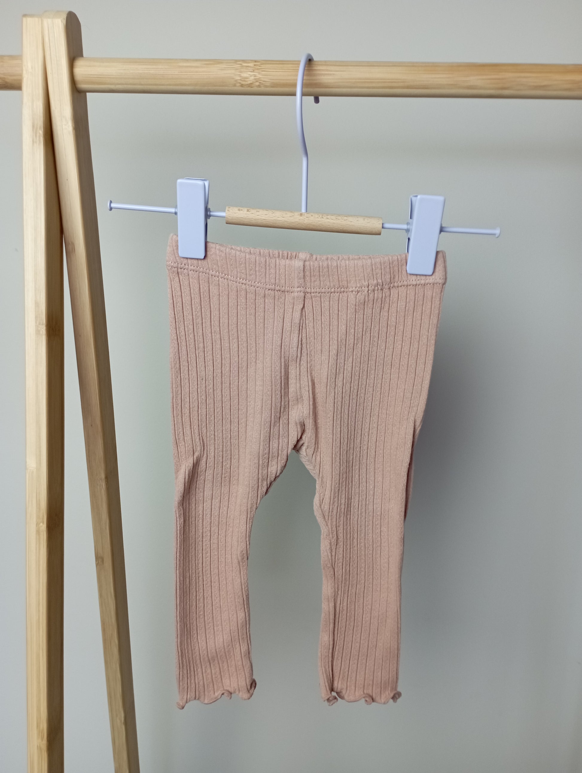 Legging 68 Name It