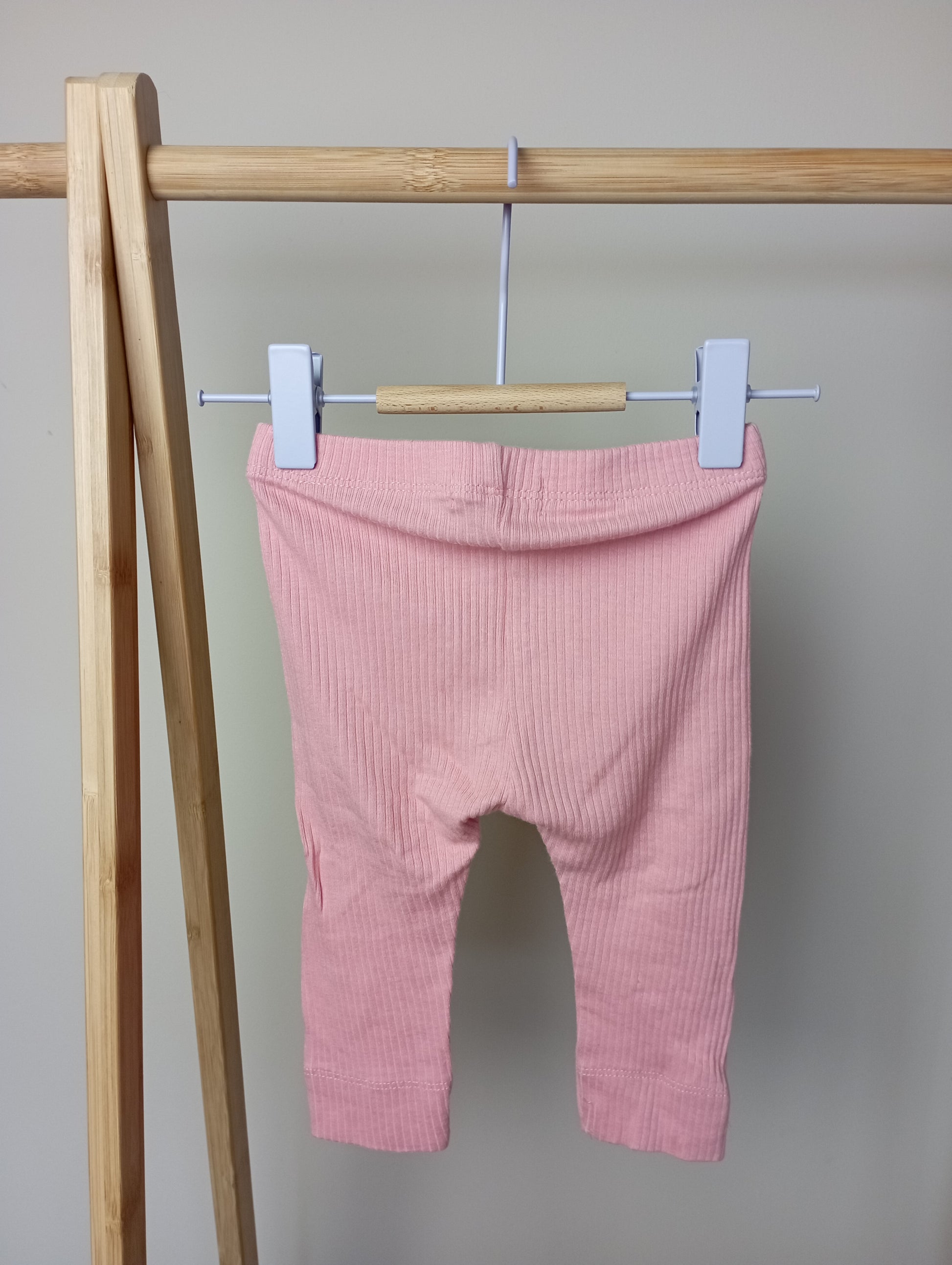 Legging 68 Name It
