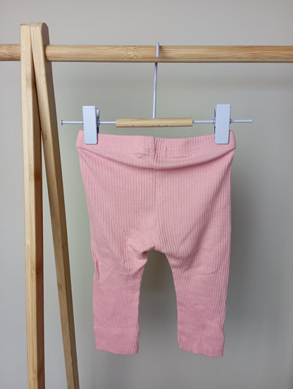 Legging 68 Name It
