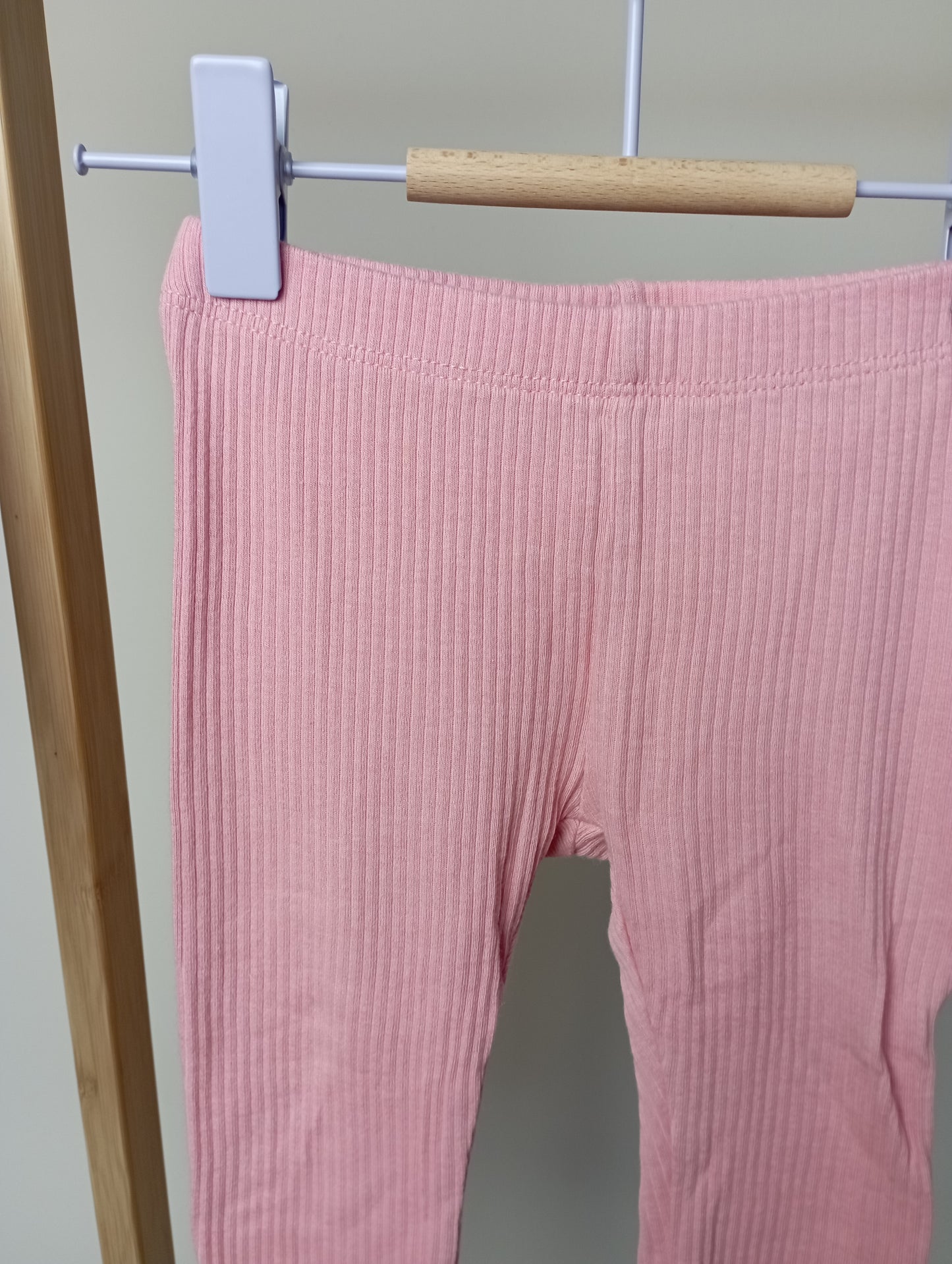 Legging 68 Name It