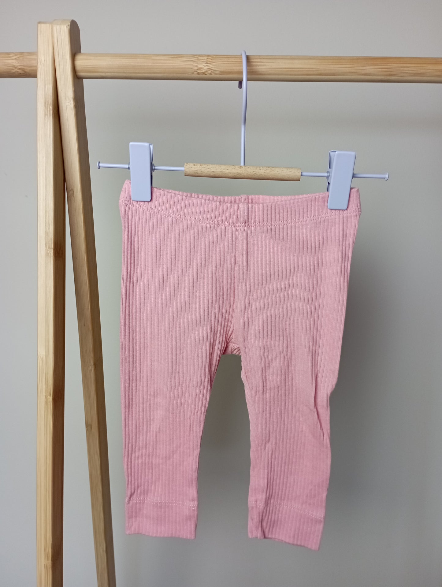 Legging 68 Name It