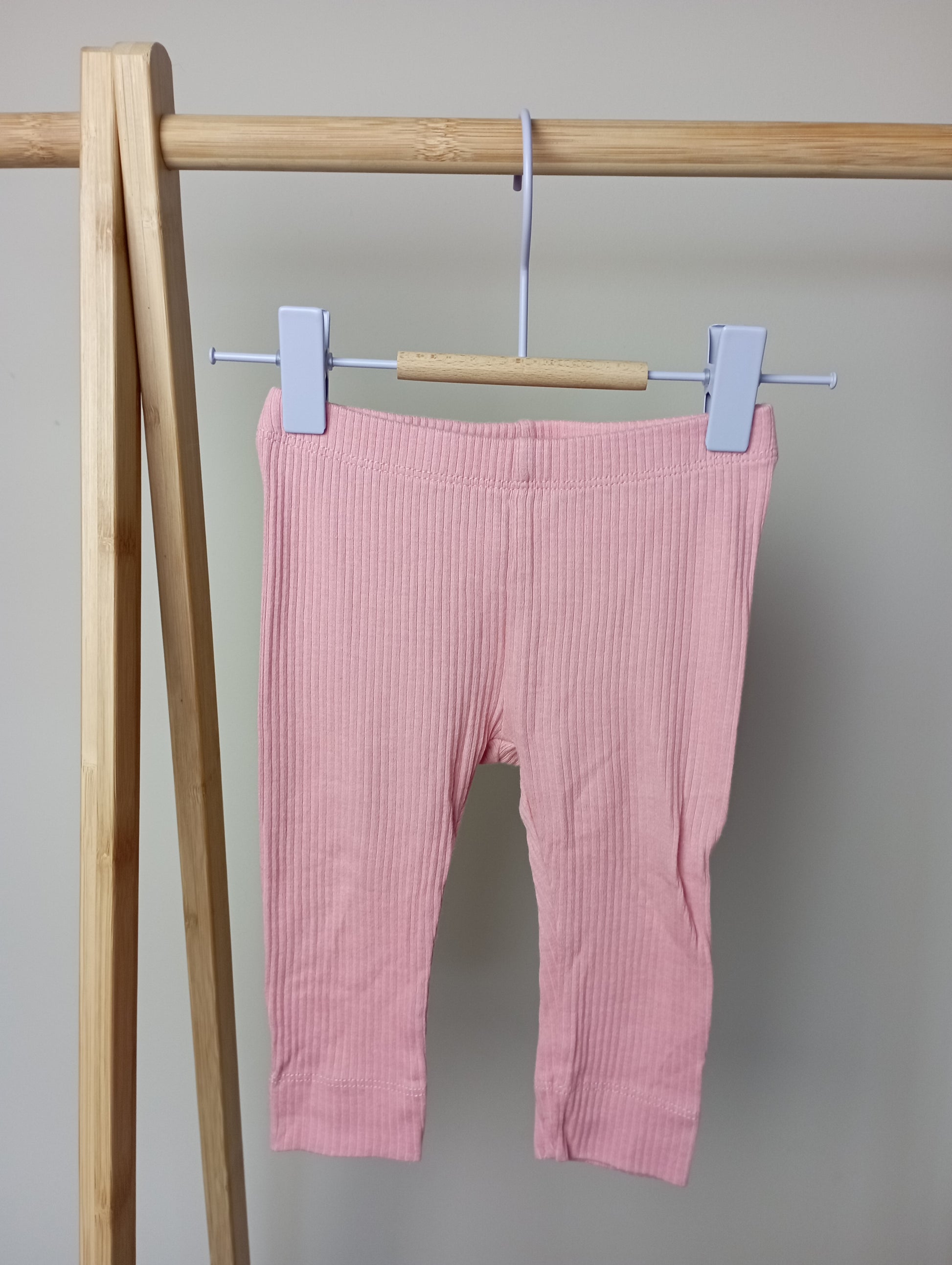 Legging 68 Name It