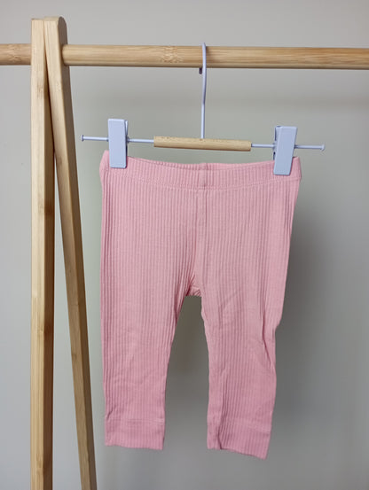 Legging 68 Name It