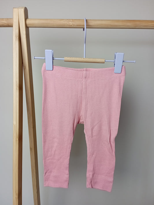 Legging 68 Name It