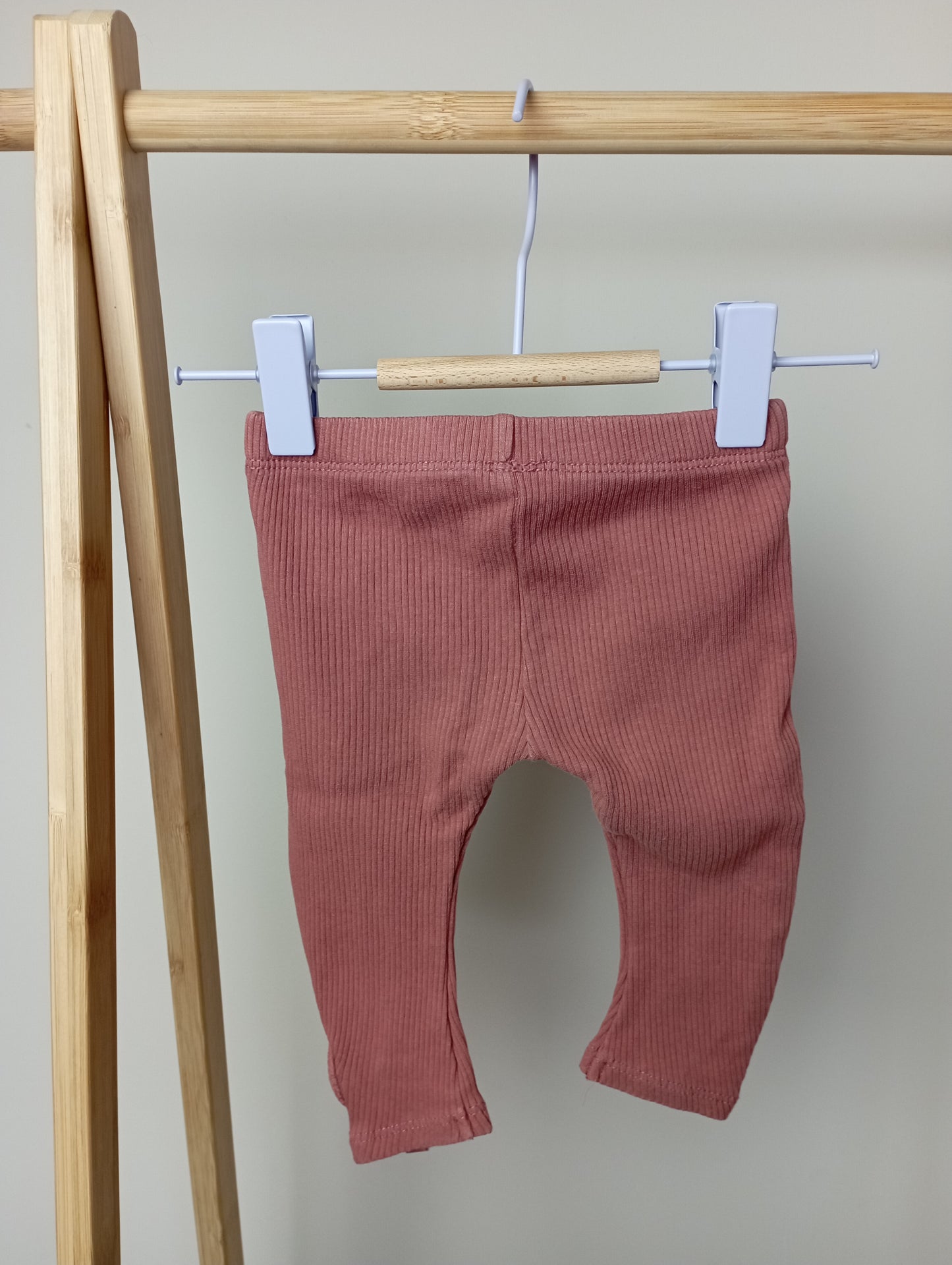 Legging 68 Z8