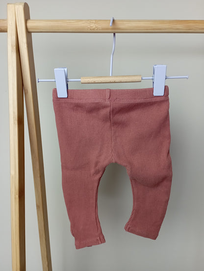 Legging 68 Z8