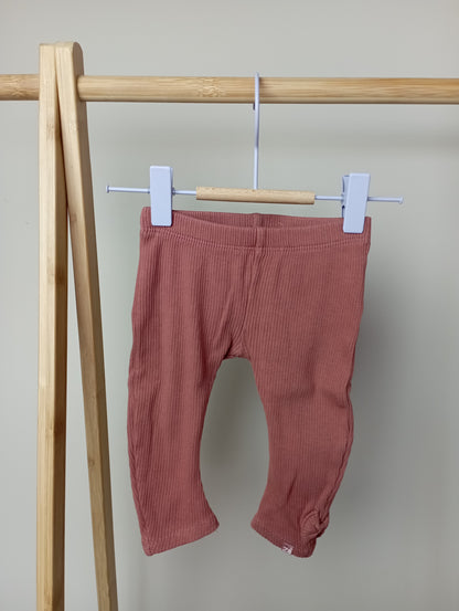 Legging 68 Z8