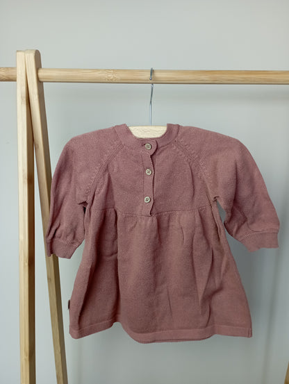 Jurkje 6m Wheat