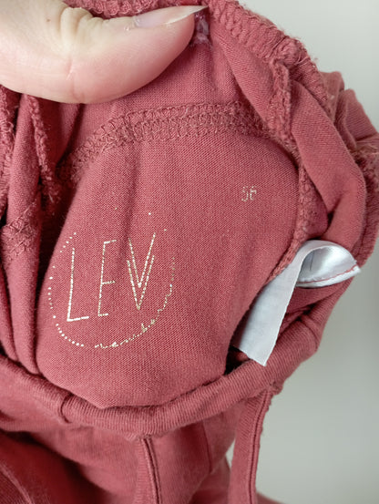 Comfy broekje 56 Levv
