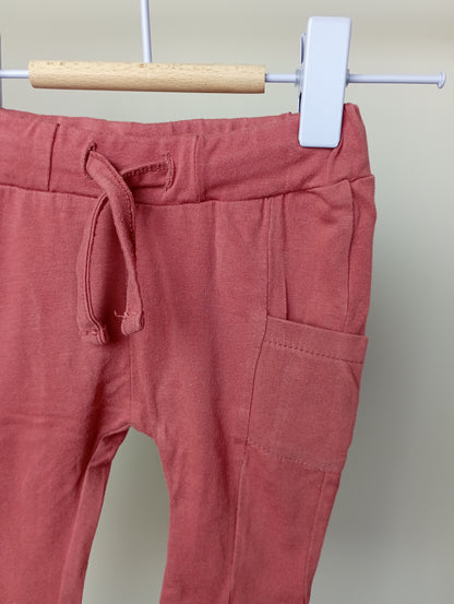 Comfy broekje 56 Levv