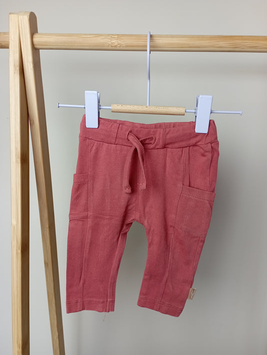 Comfy broekje 56 Levv